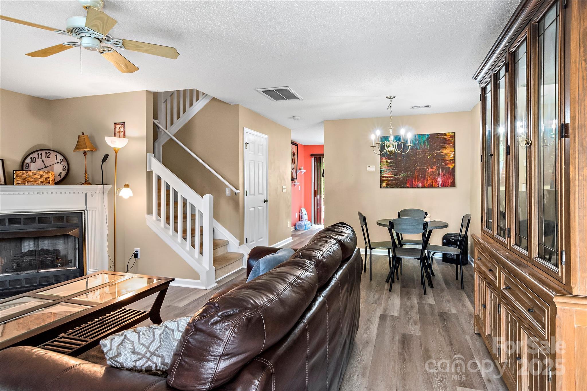 3085 Kensington Place