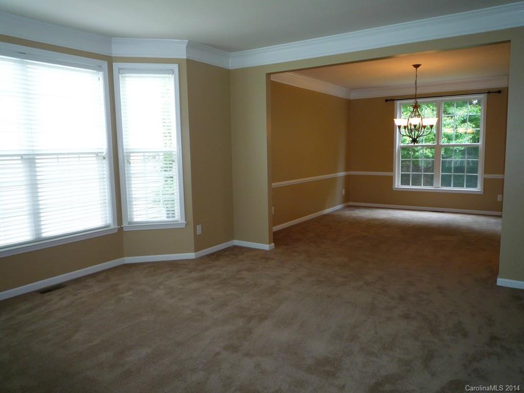 The Gates - Residential