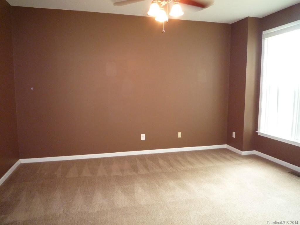 The Gates - Residential