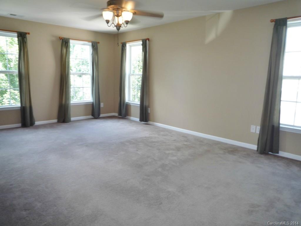 The Gates - Residential