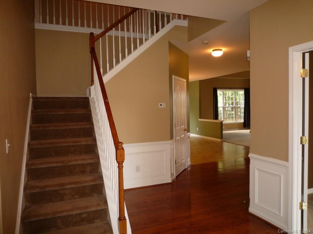 The Gates - Residential