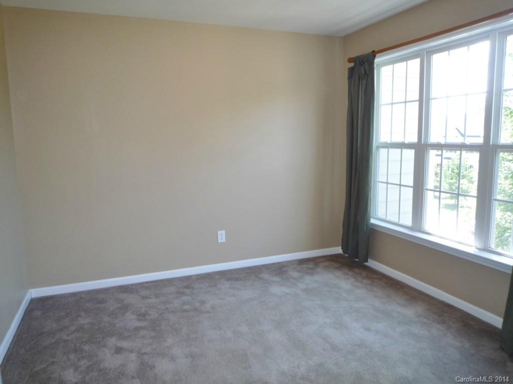 The Gates - Residential