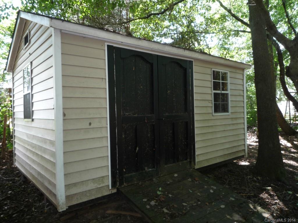 The Gates - Residential