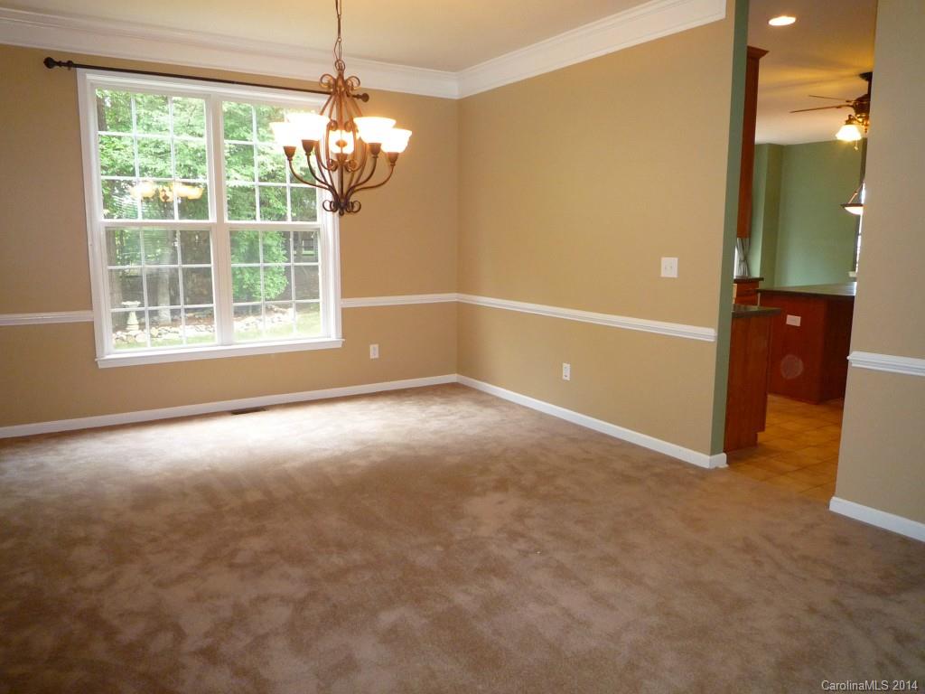 The Gates - Residential