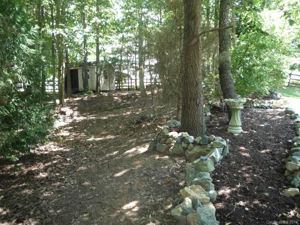 The Gates - Residential