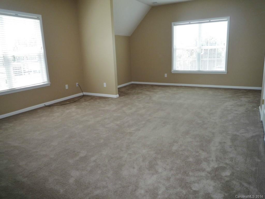 The Gates - Residential