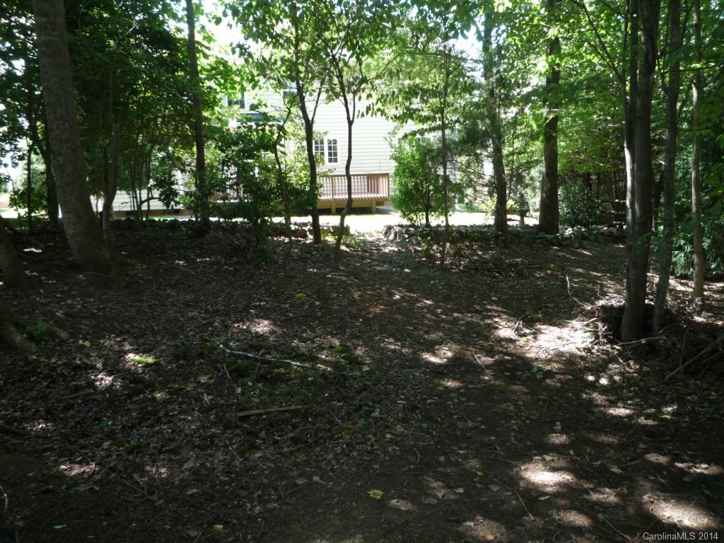 The Gates - Residential