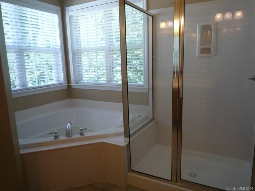 The Gates - Residential