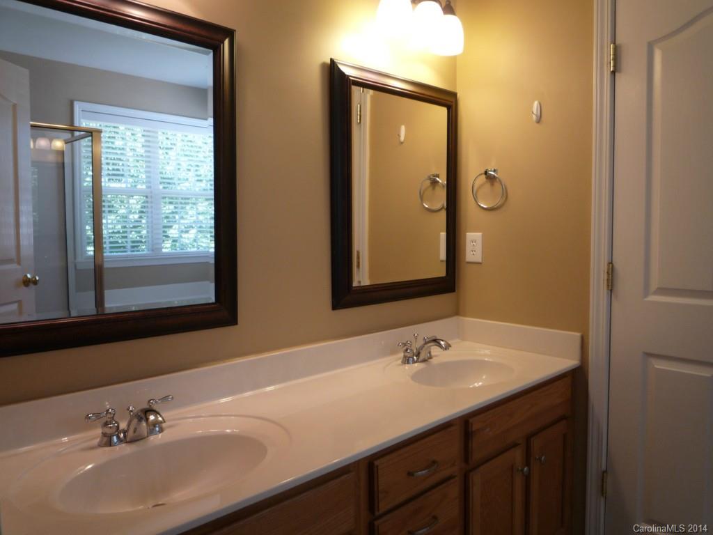 The Gates - Residential