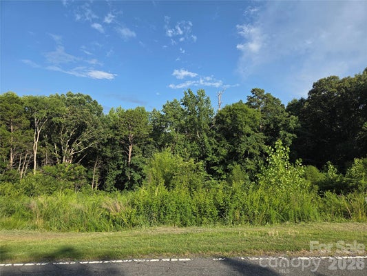 92 MCARTHUR AVE SE, CONCORD, NC 28025 - Image b33de4d8d5cc0bbf3a1627598bec6f13/1111956696