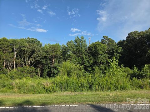 Photo of 92 SE Mcarthur Avenue SE, Concord, NC 28025 (MLS # 4402824)