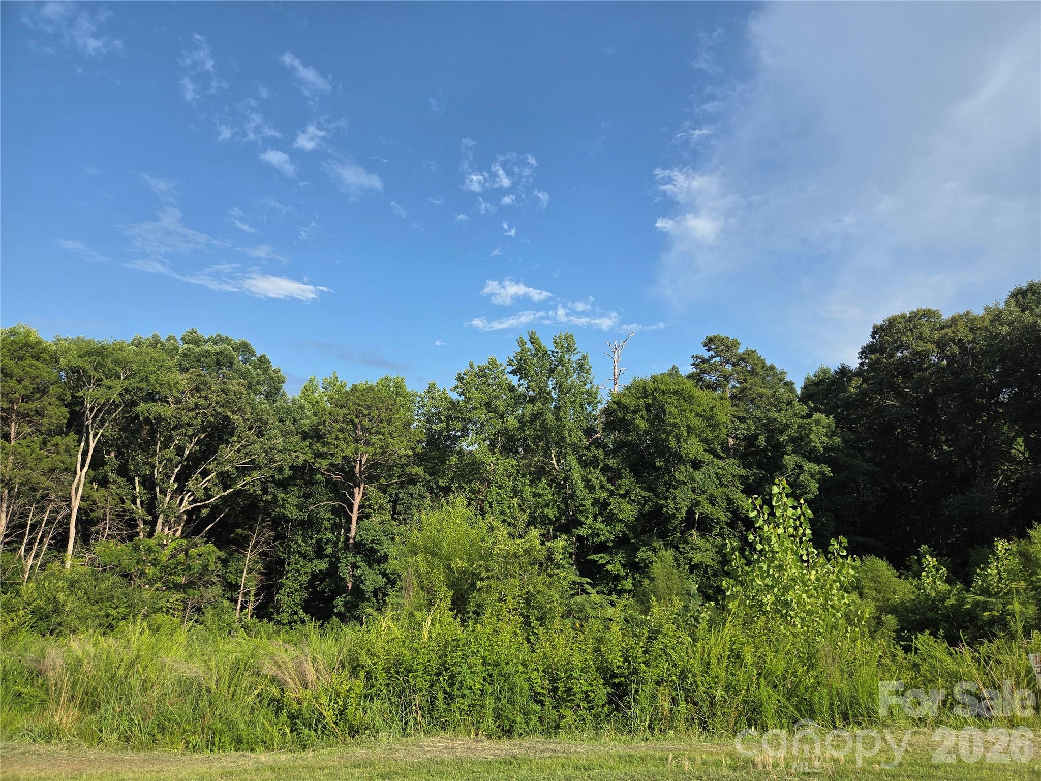 92 SE Mcarthur Avenue SE