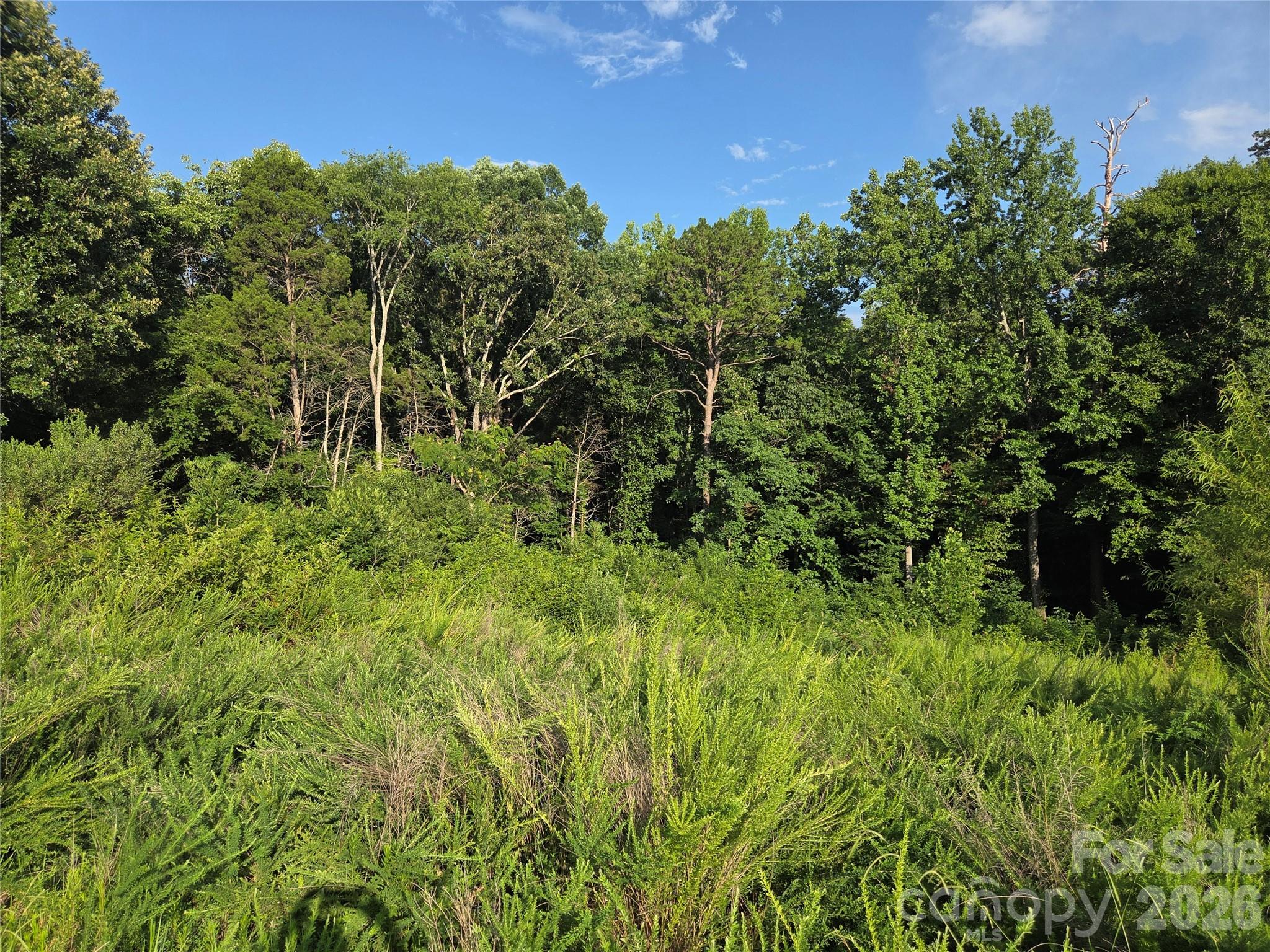 92 SE Mcarthur Avenue SE