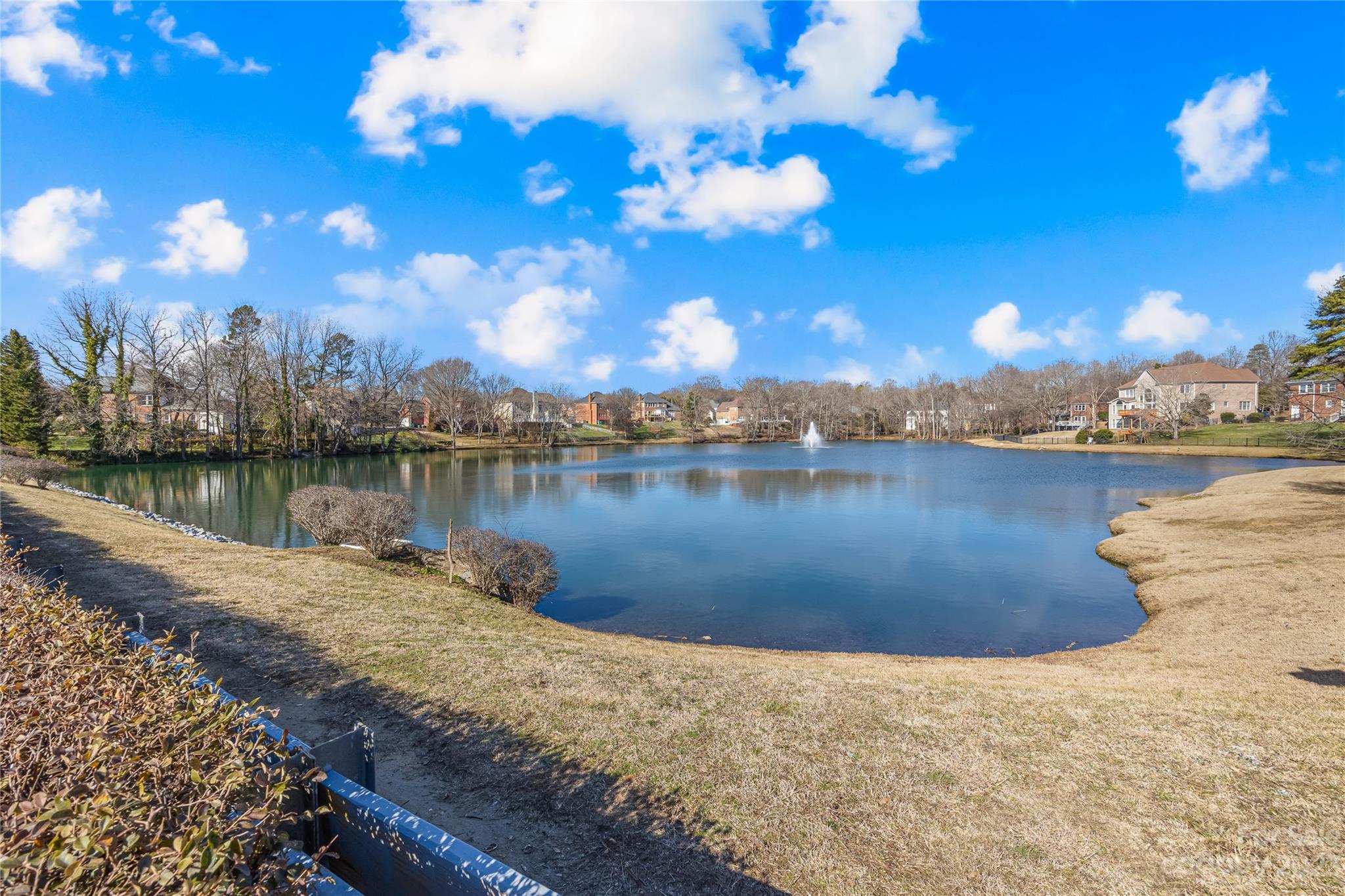 The Settlements at Withrow Downs - Residential