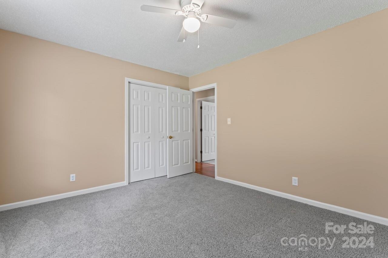 Shamrock - Residential