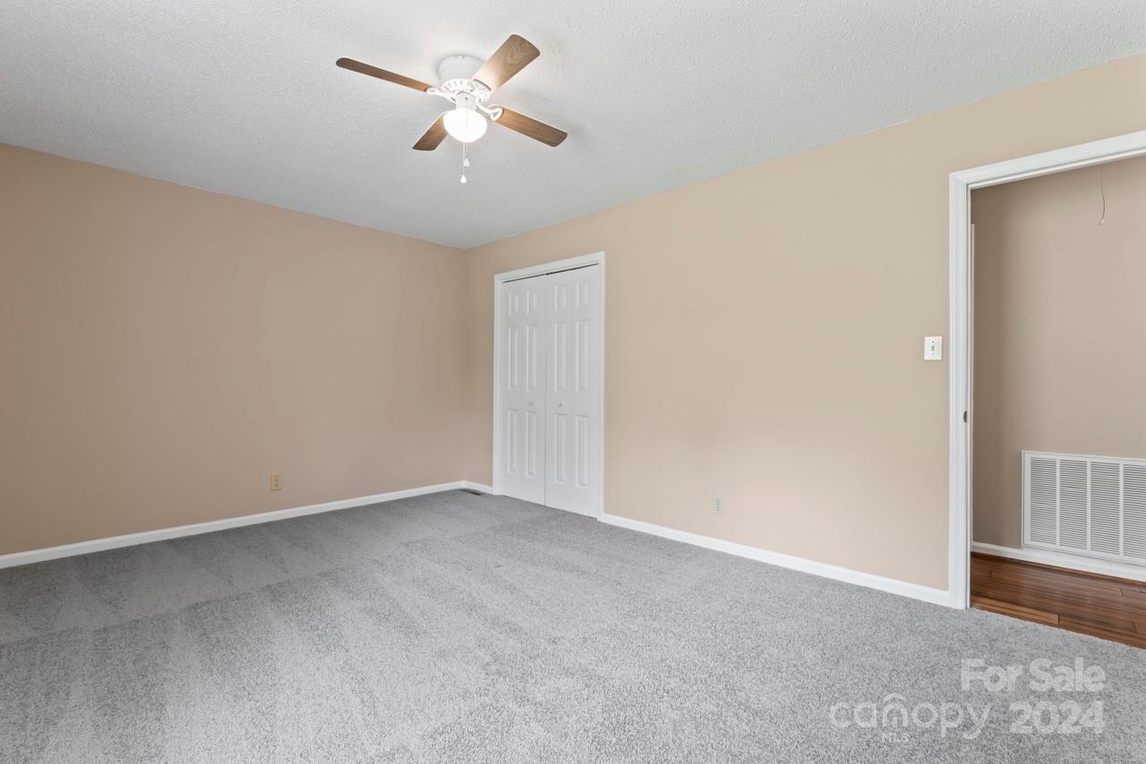 Shamrock - Residential