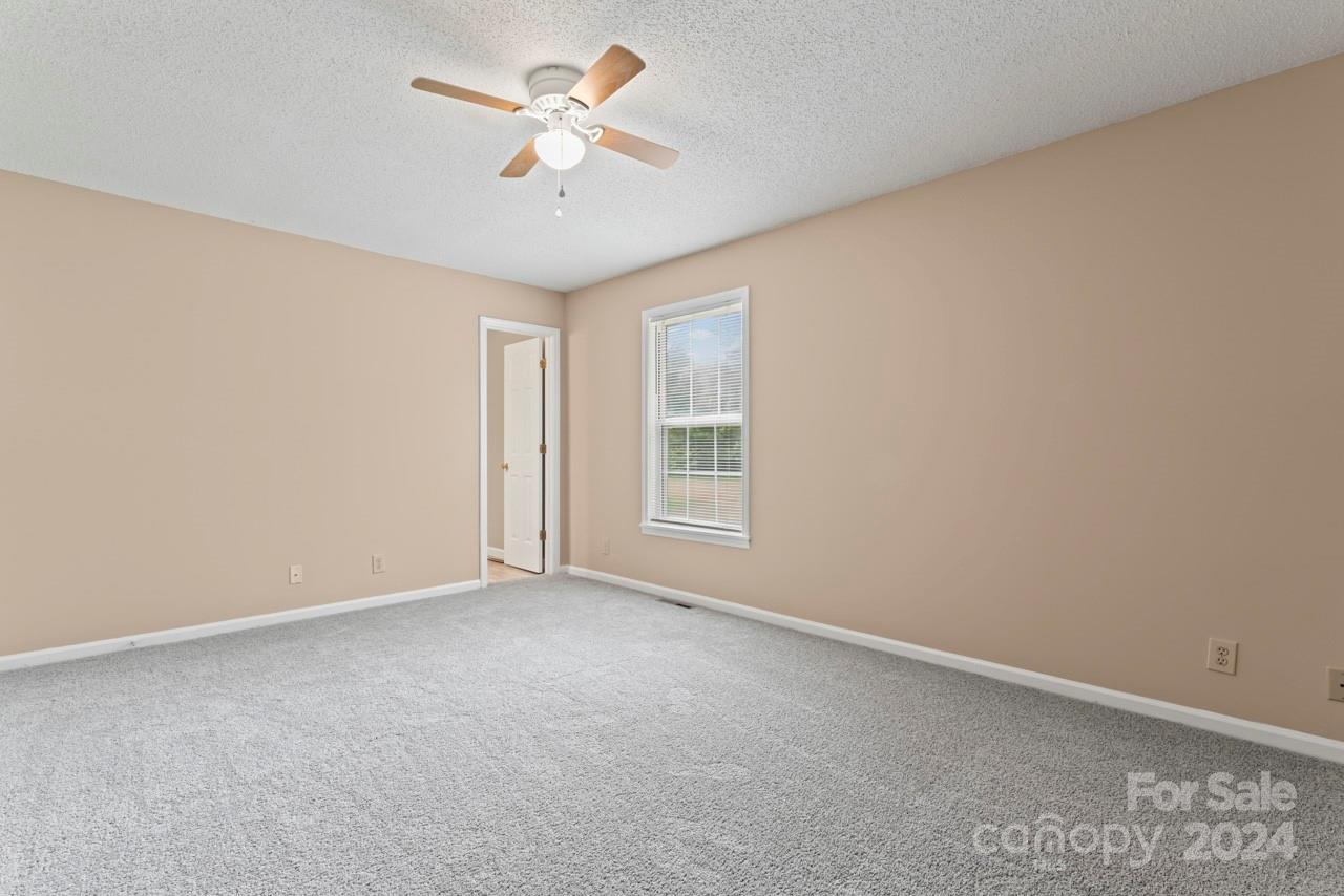 Shamrock - Residential