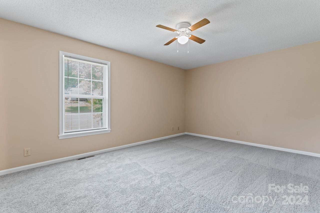 Shamrock - Residential