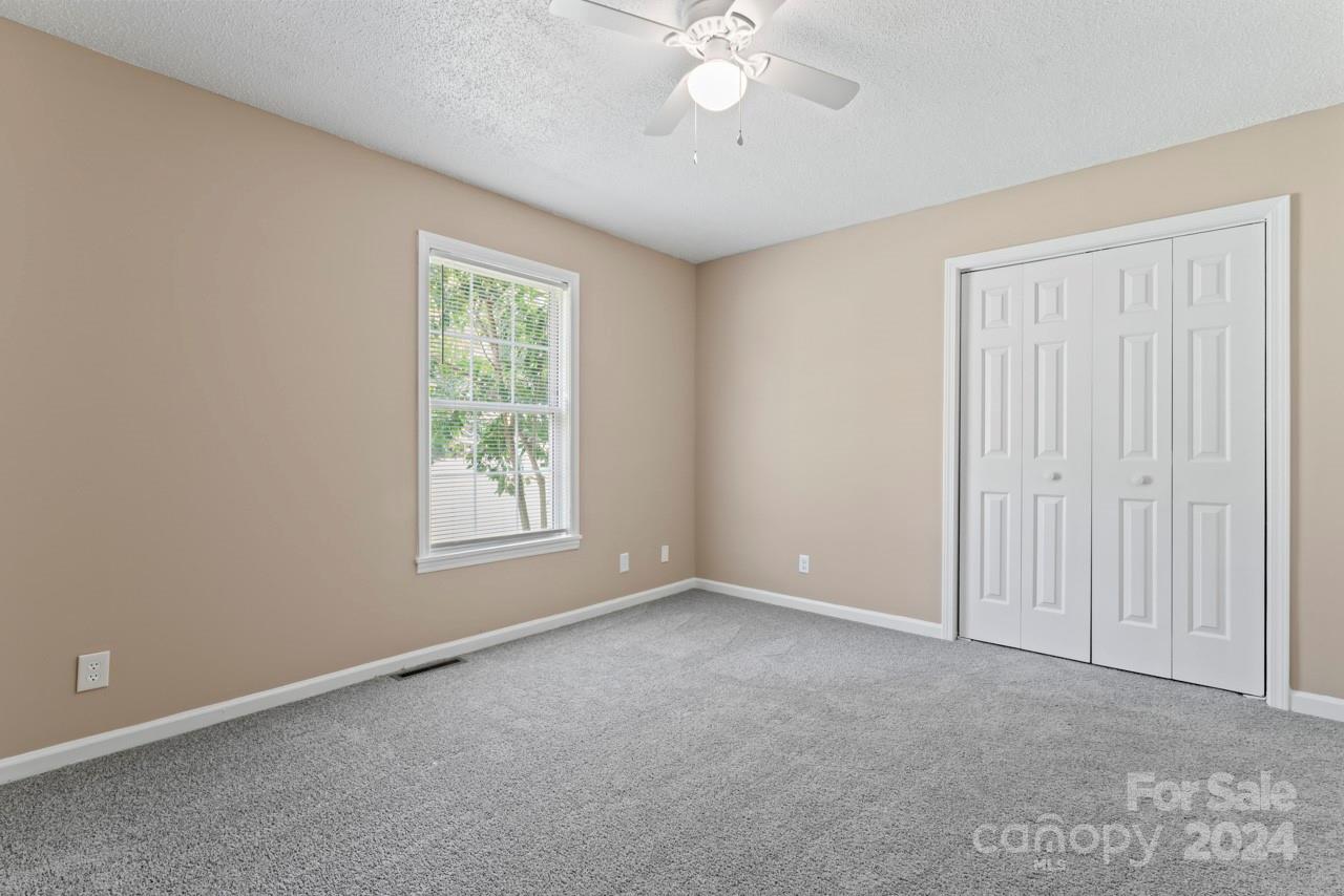 Shamrock - Residential