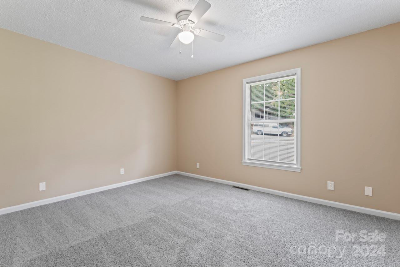 Shamrock - Residential