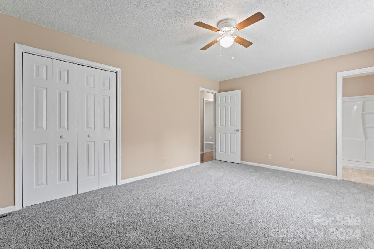 Shamrock - Residential