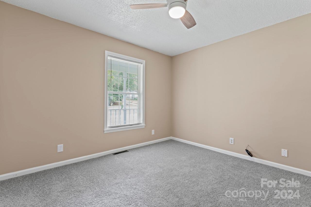 Shamrock - Residential