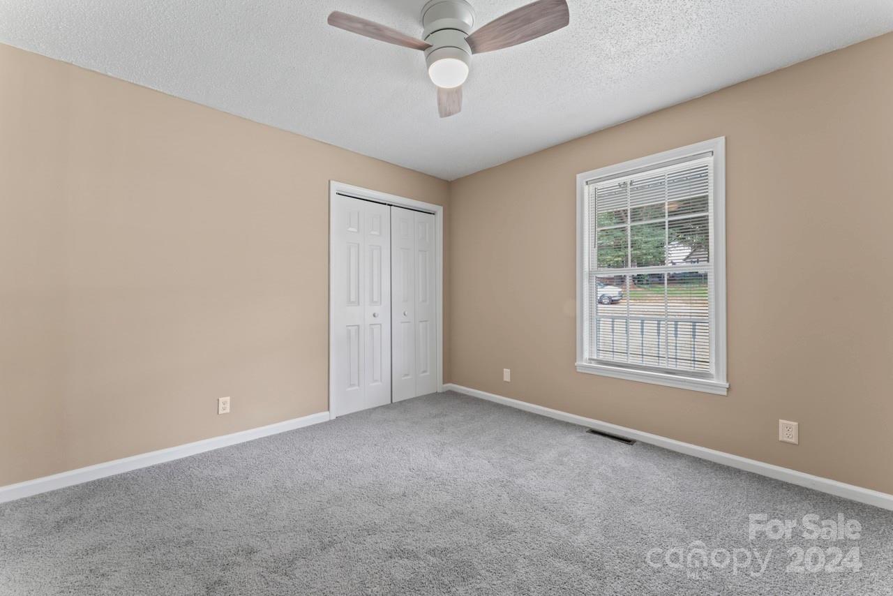 Shamrock - Residential