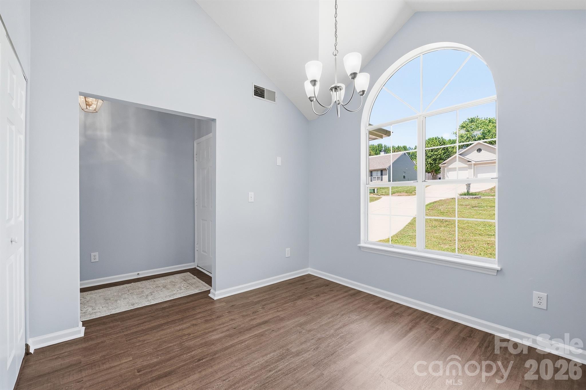 874 Rebecca Jane Drive