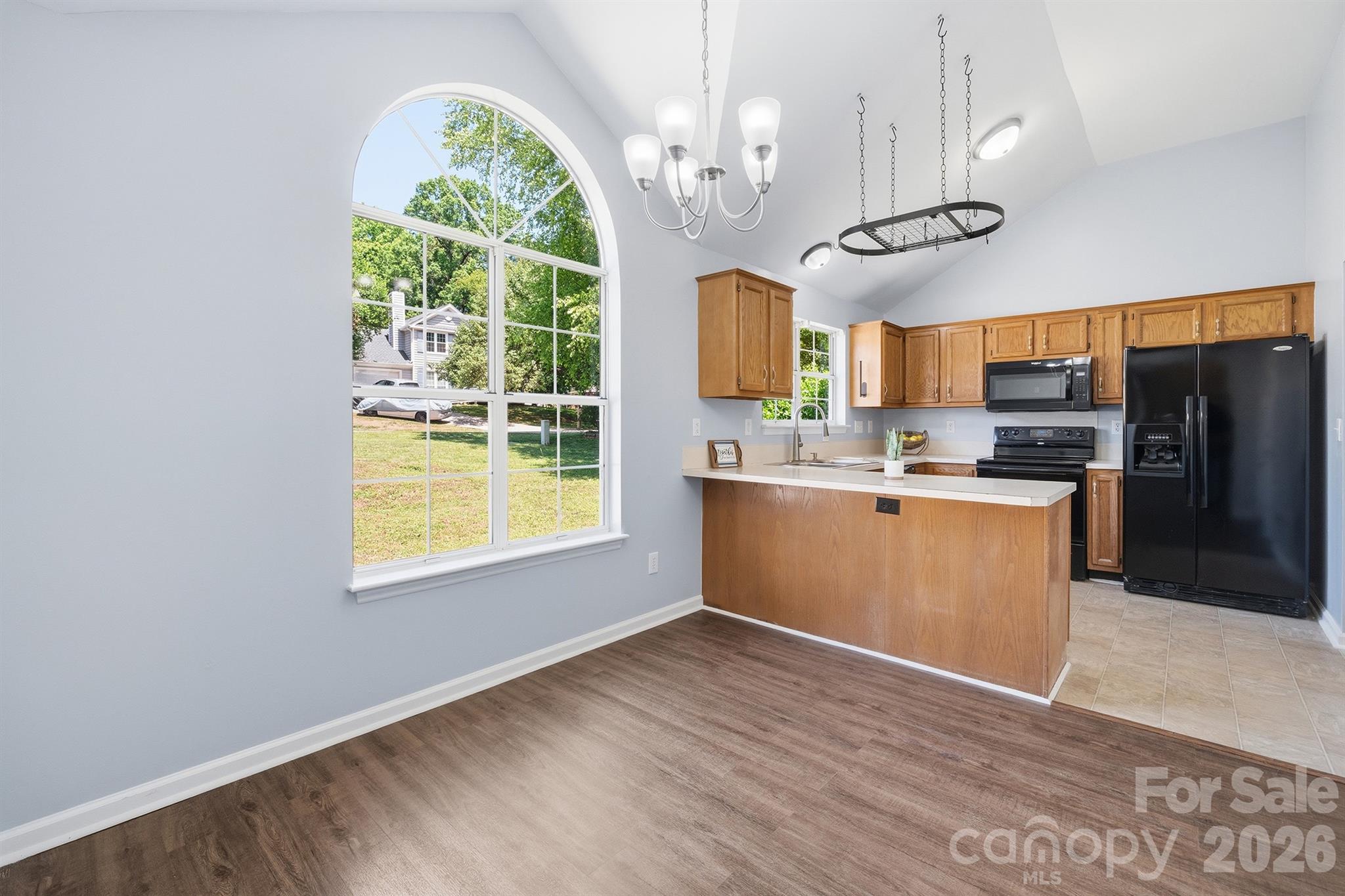 874 Rebecca Jane Drive