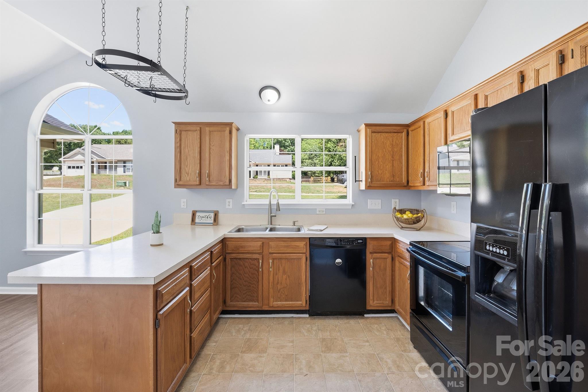 874 Rebecca Jane Drive