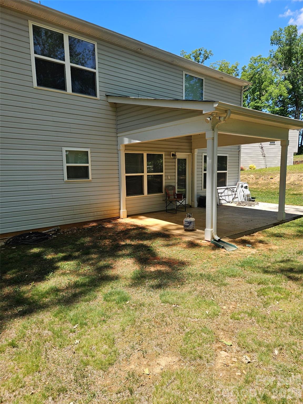 310 Askin Lane