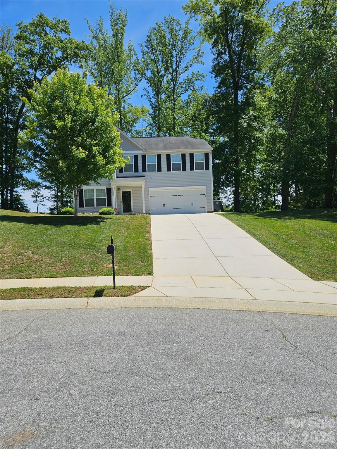 310 Askin Lane