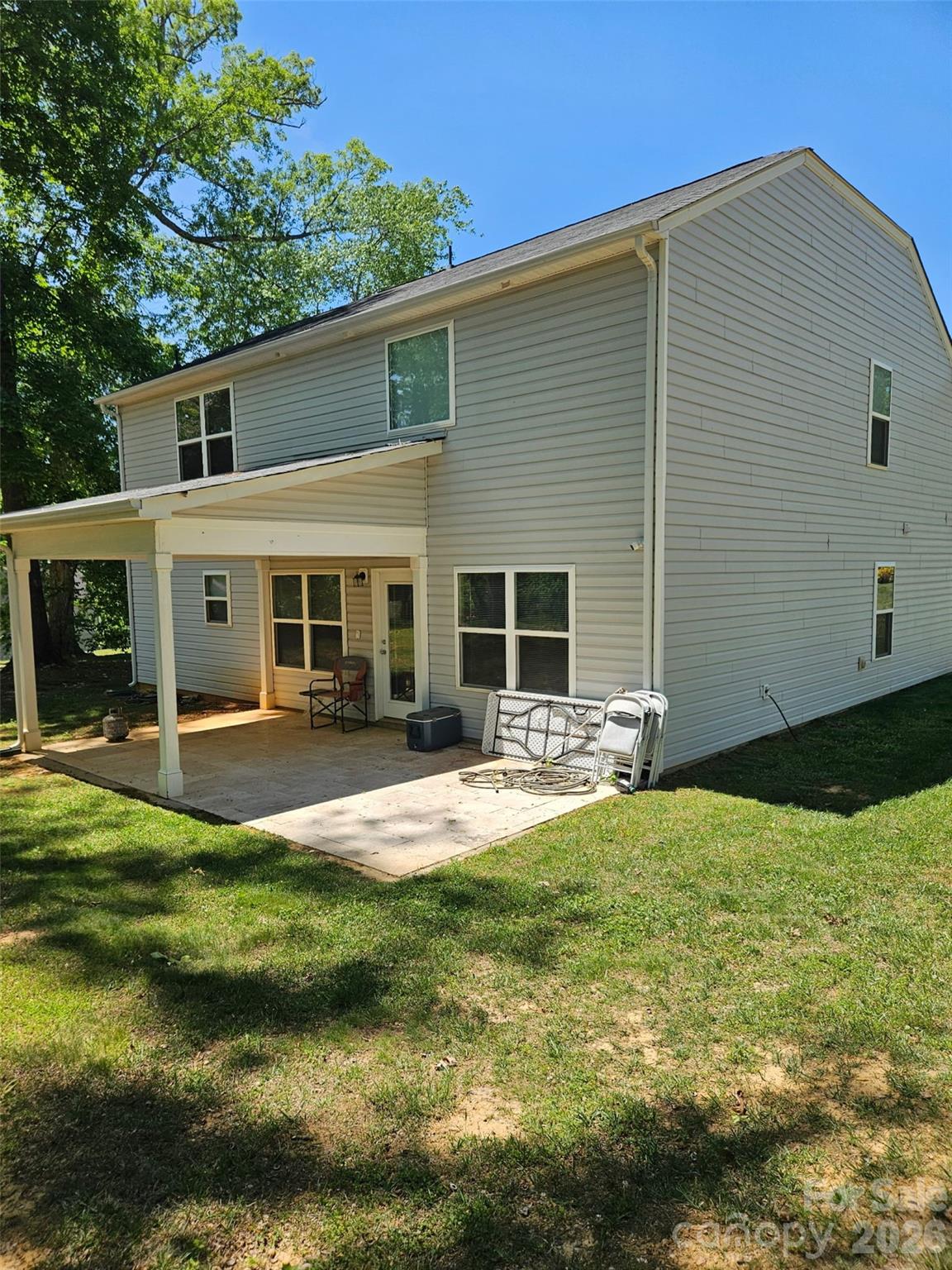310 Askin Lane
