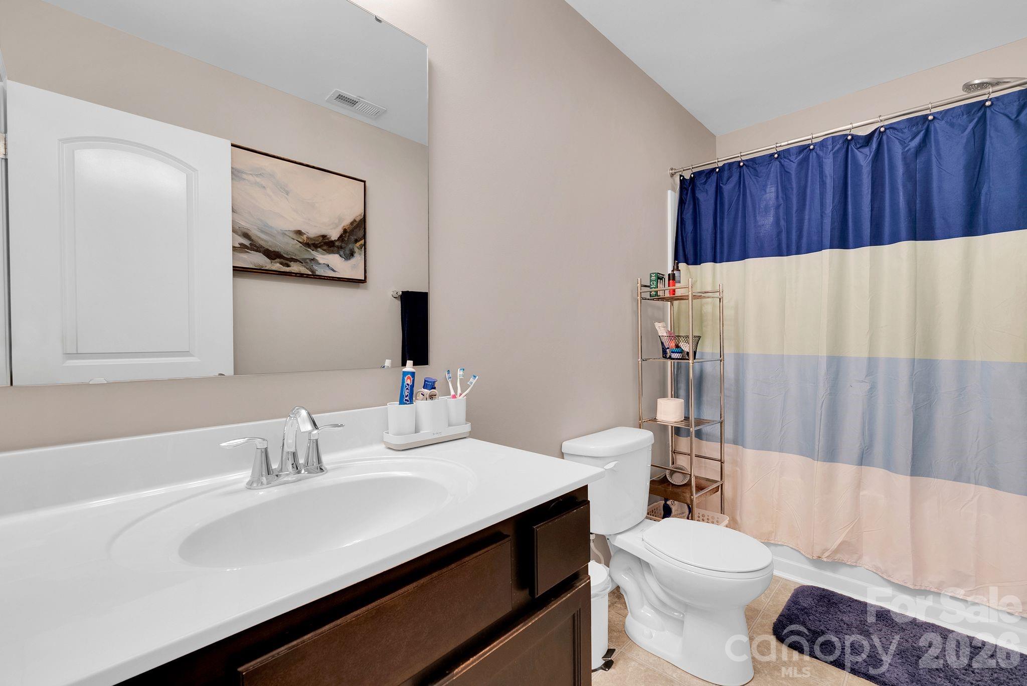 Belleglade - Residential