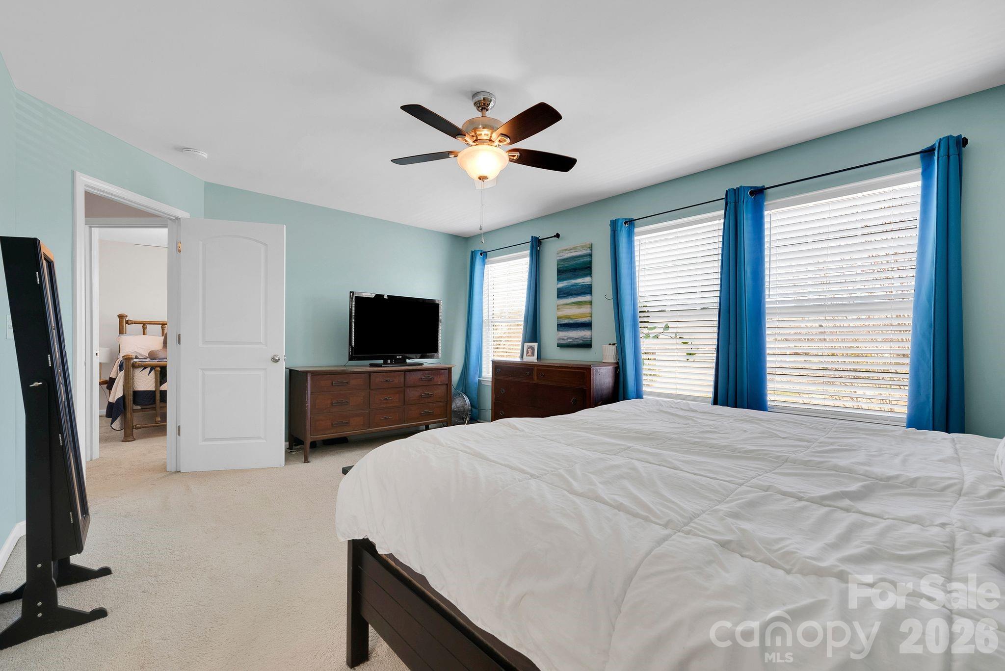 Belleglade - Residential