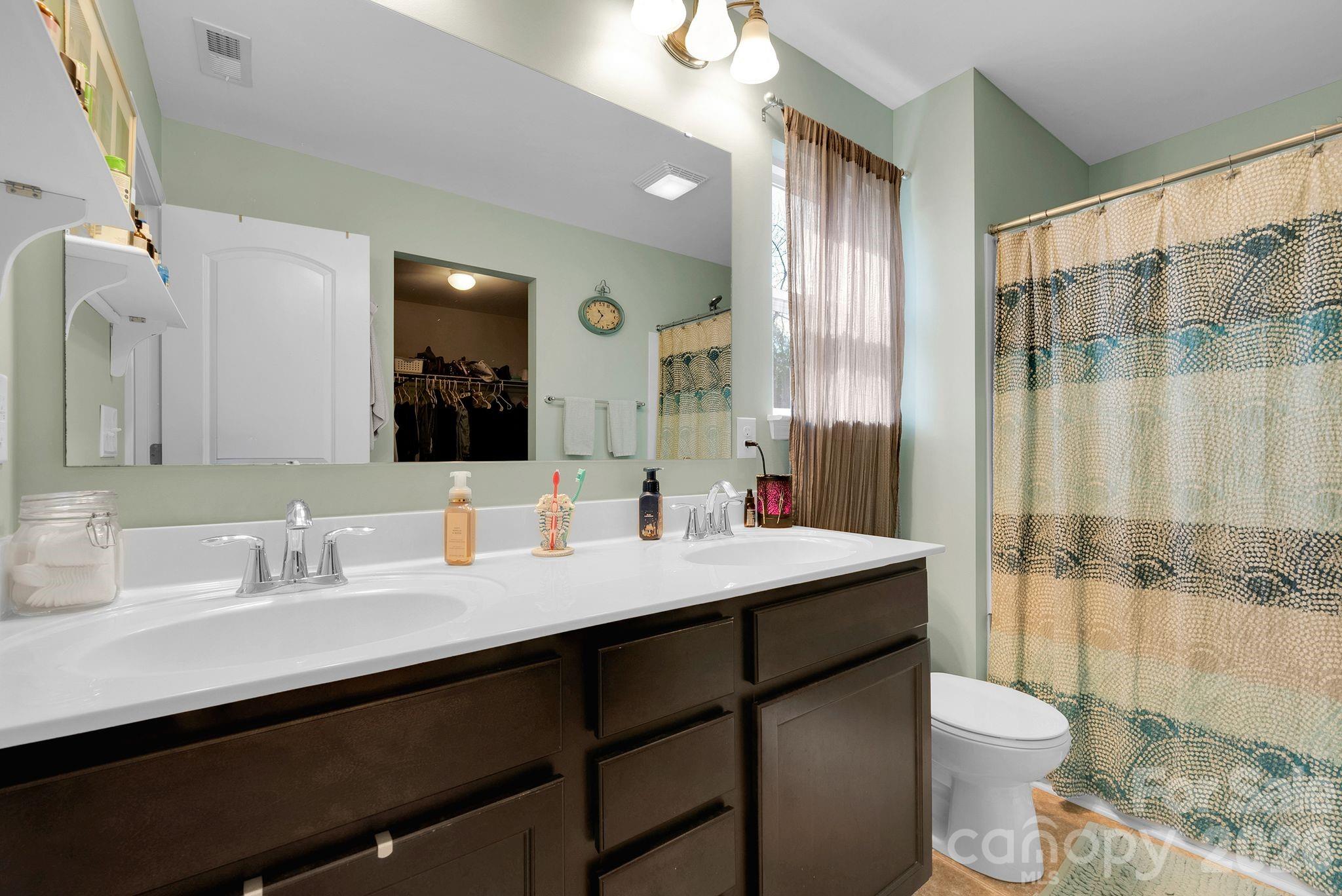 Belleglade - Residential