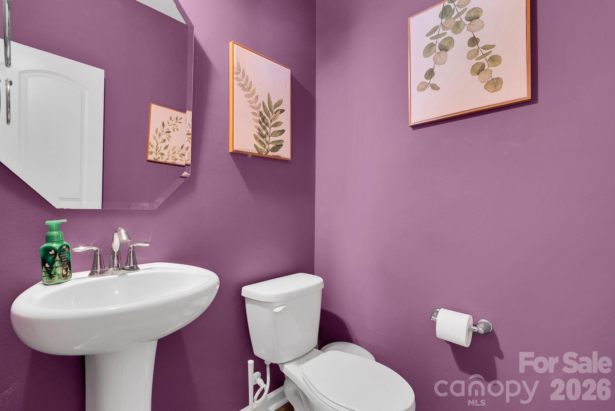 Belleglade - Residential