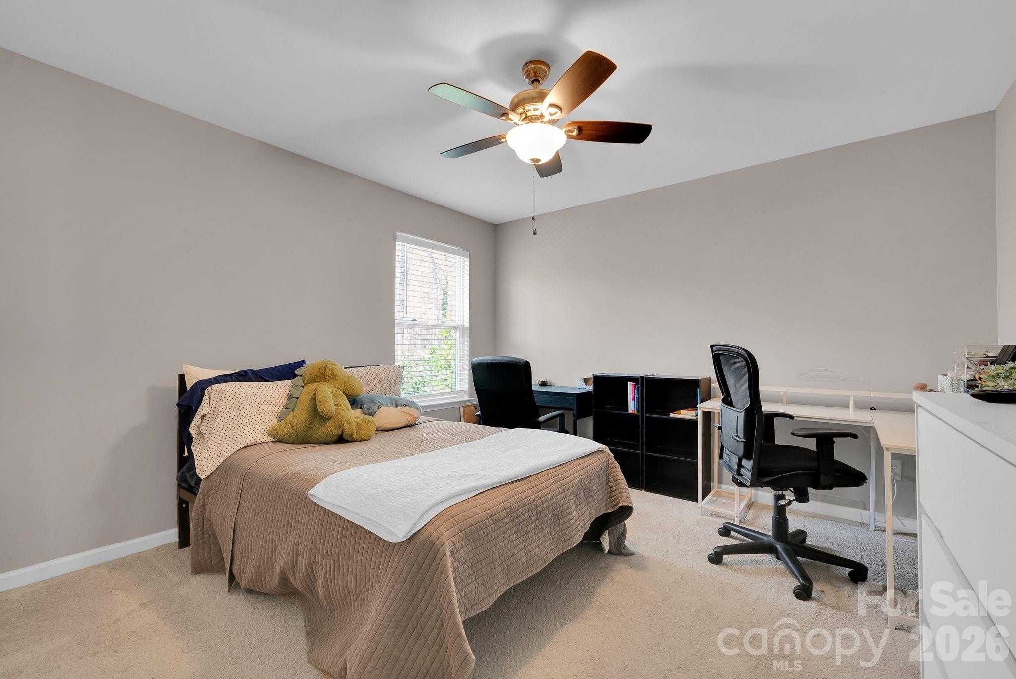 Belleglade - Residential