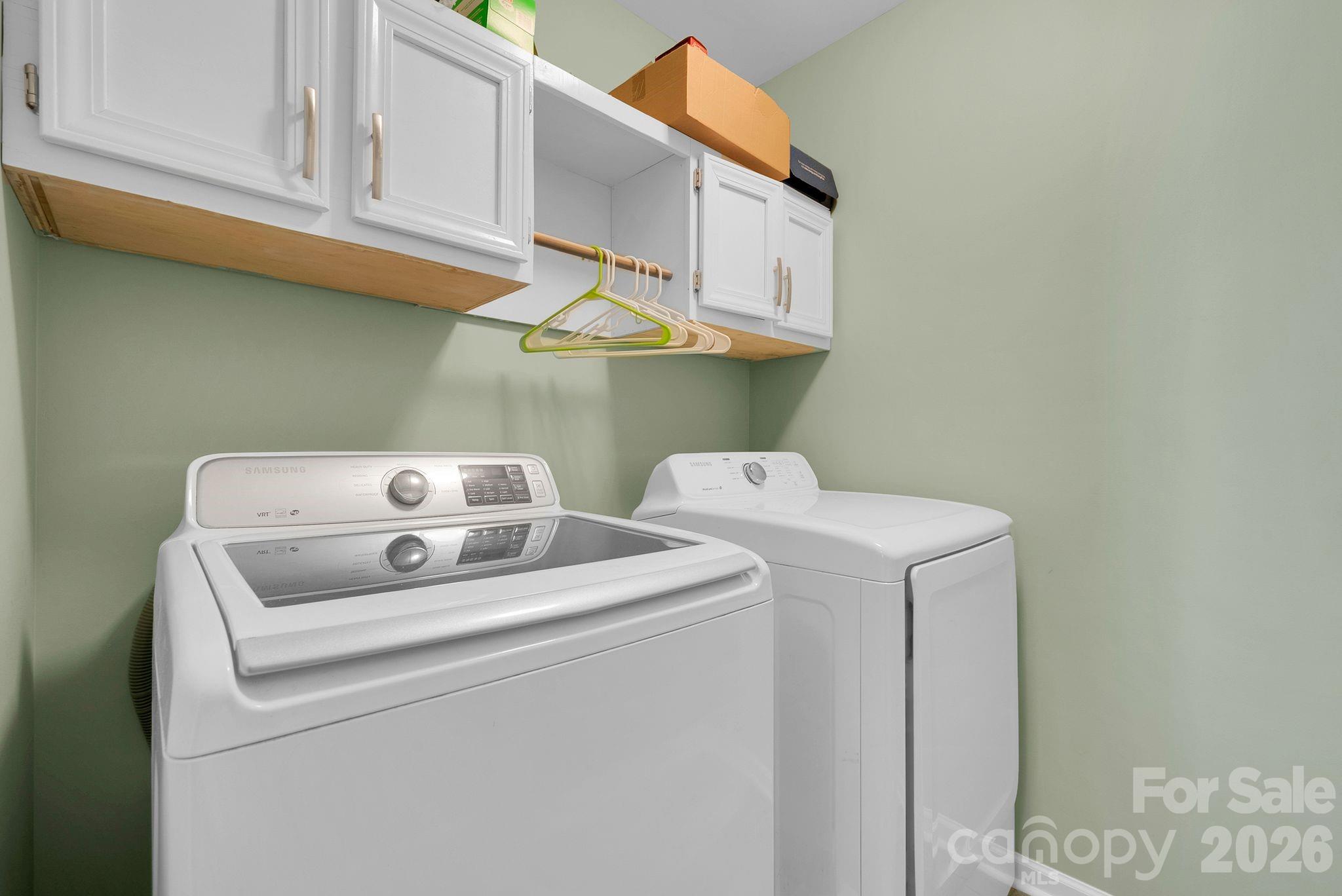 Belleglade - Residential