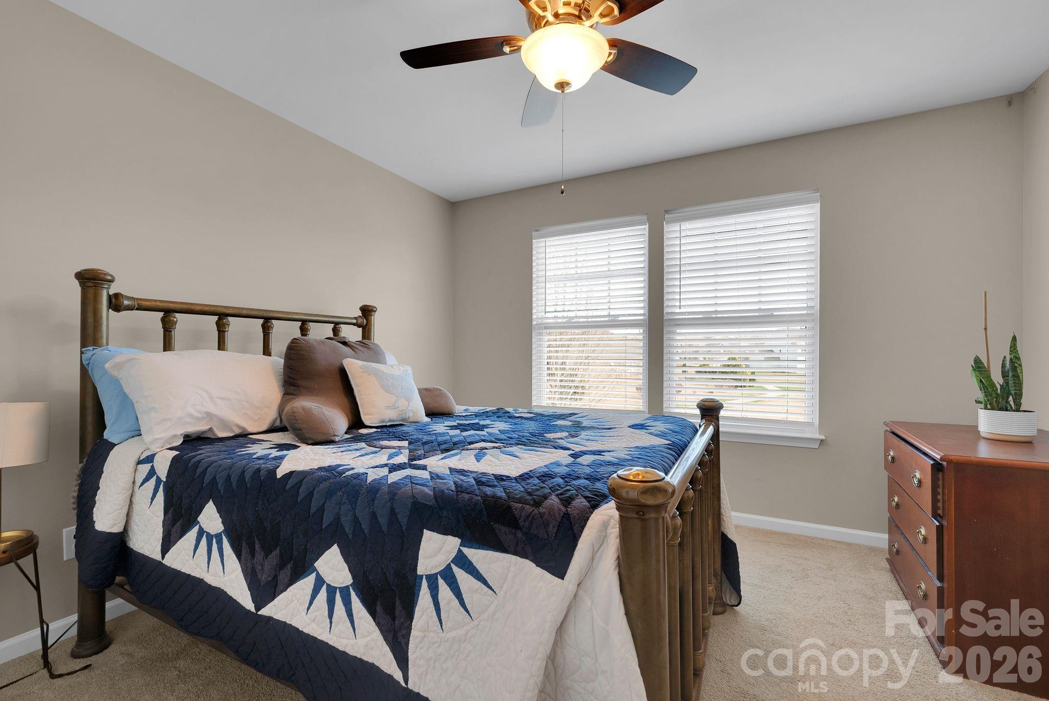 Belleglade - Residential