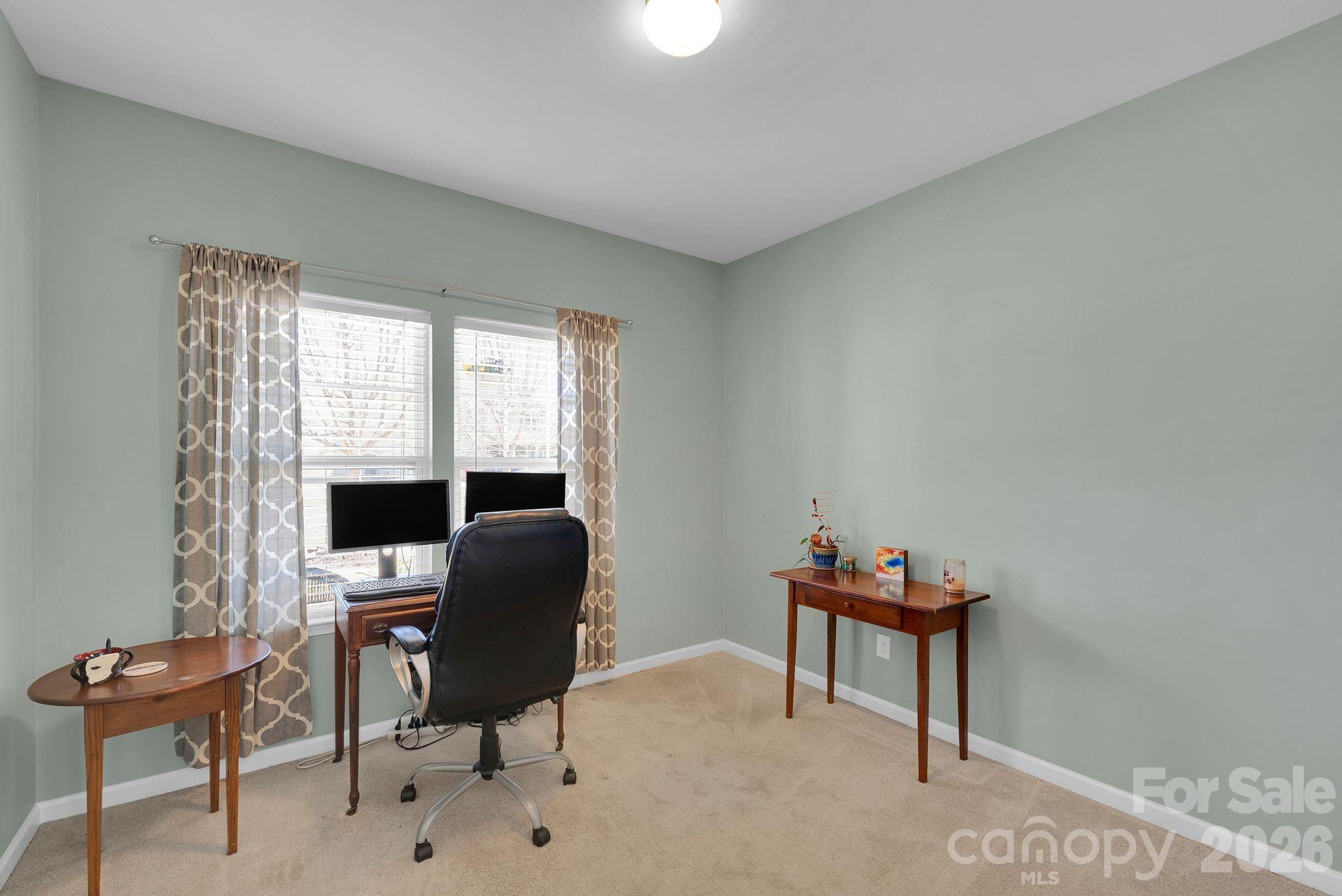 Belleglade - Residential