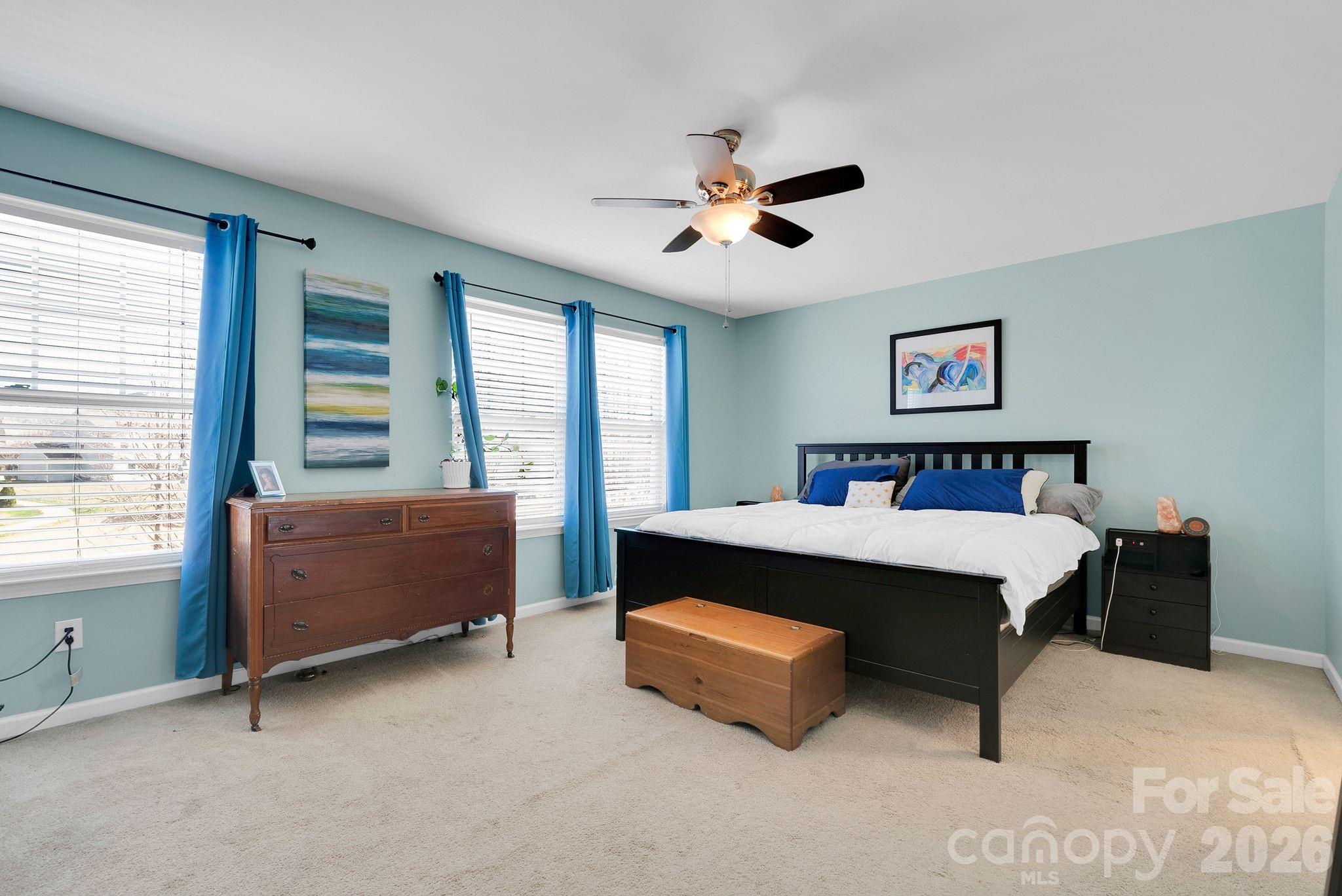 Belleglade - Residential