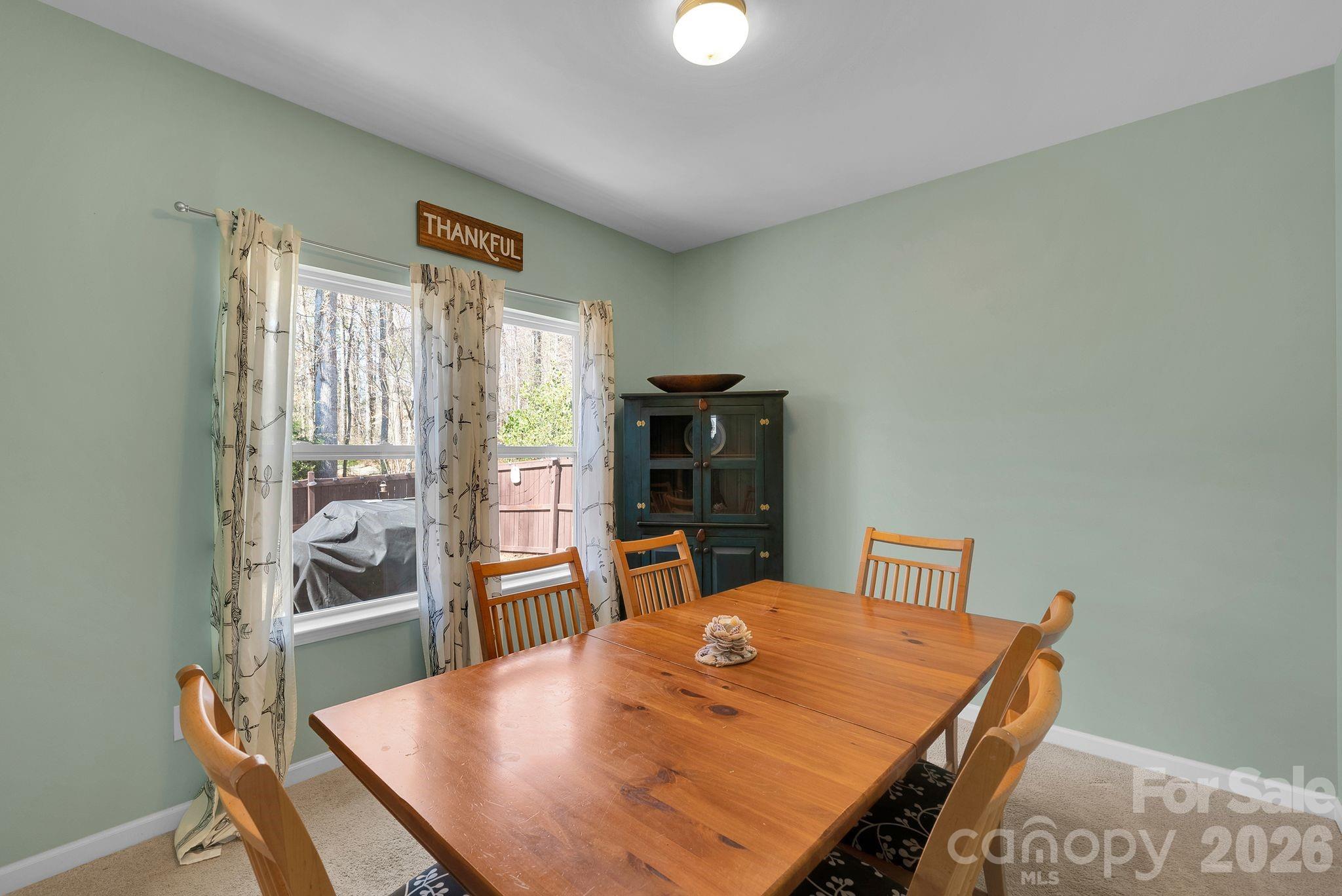 Belleglade - Residential