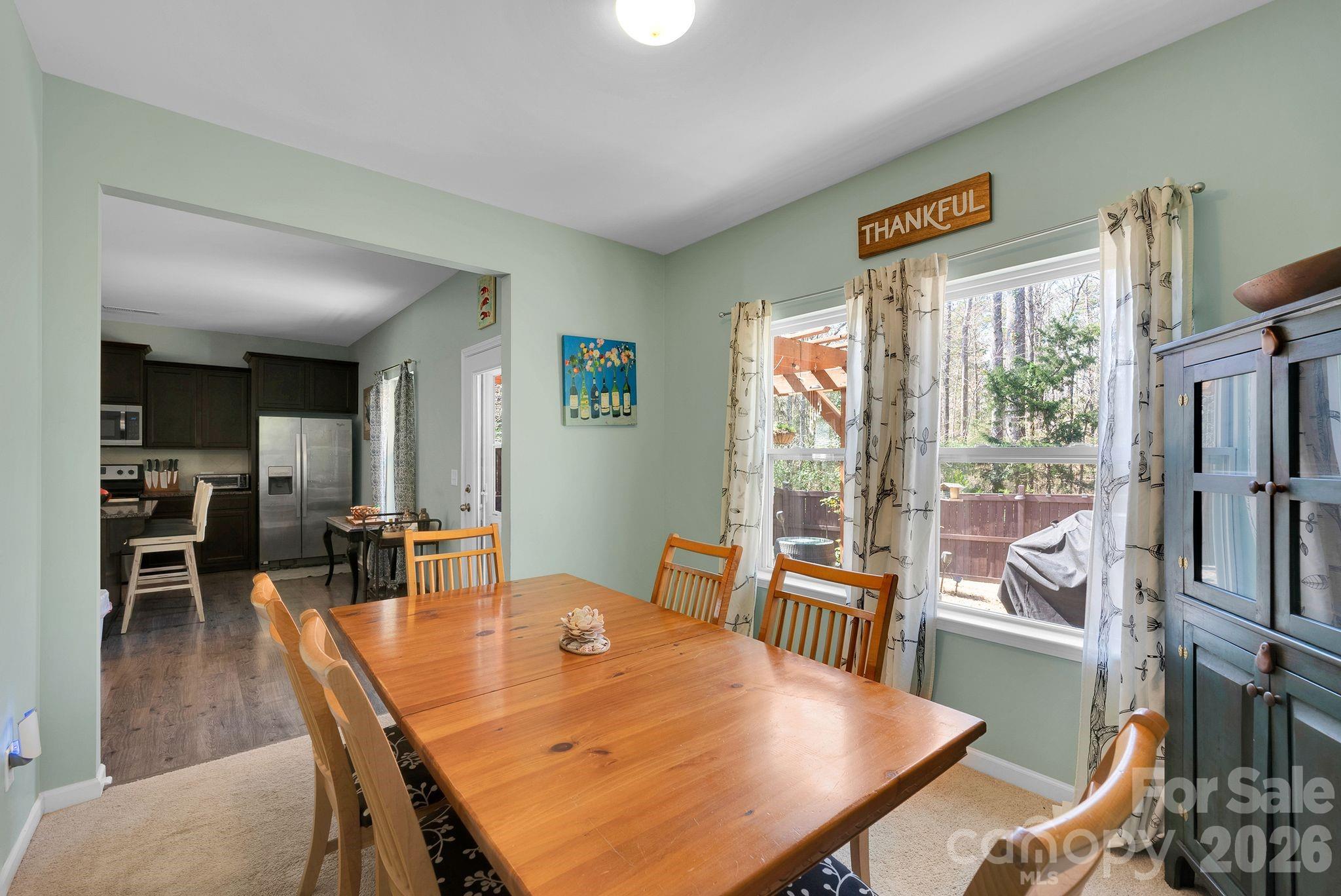 Belleglade - Residential