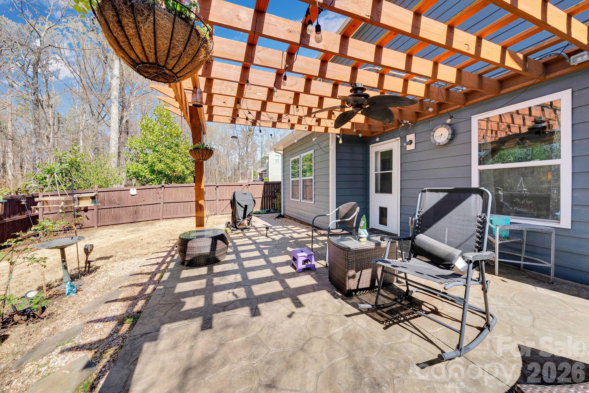 Belleglade - Residential