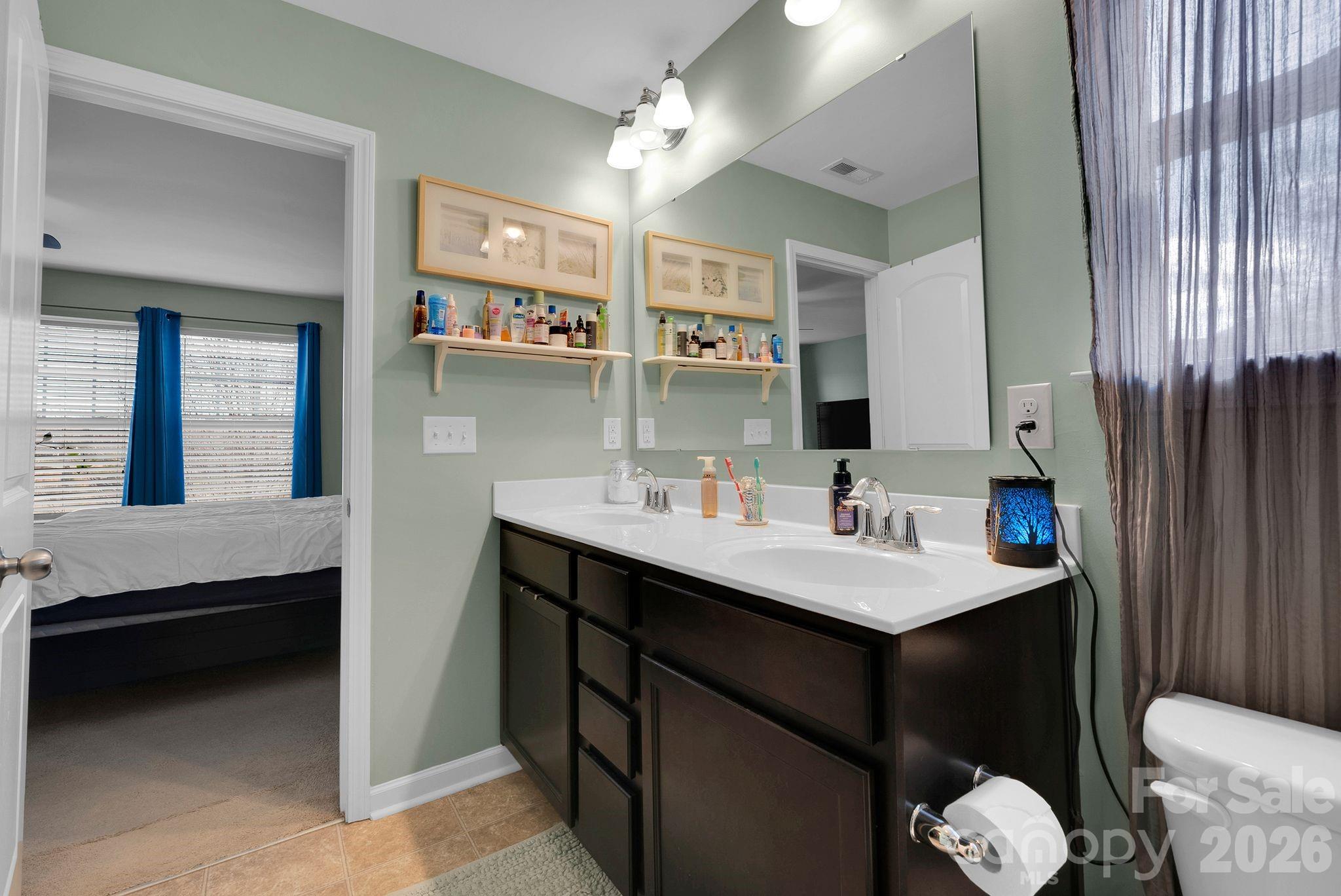 Belleglade - Residential