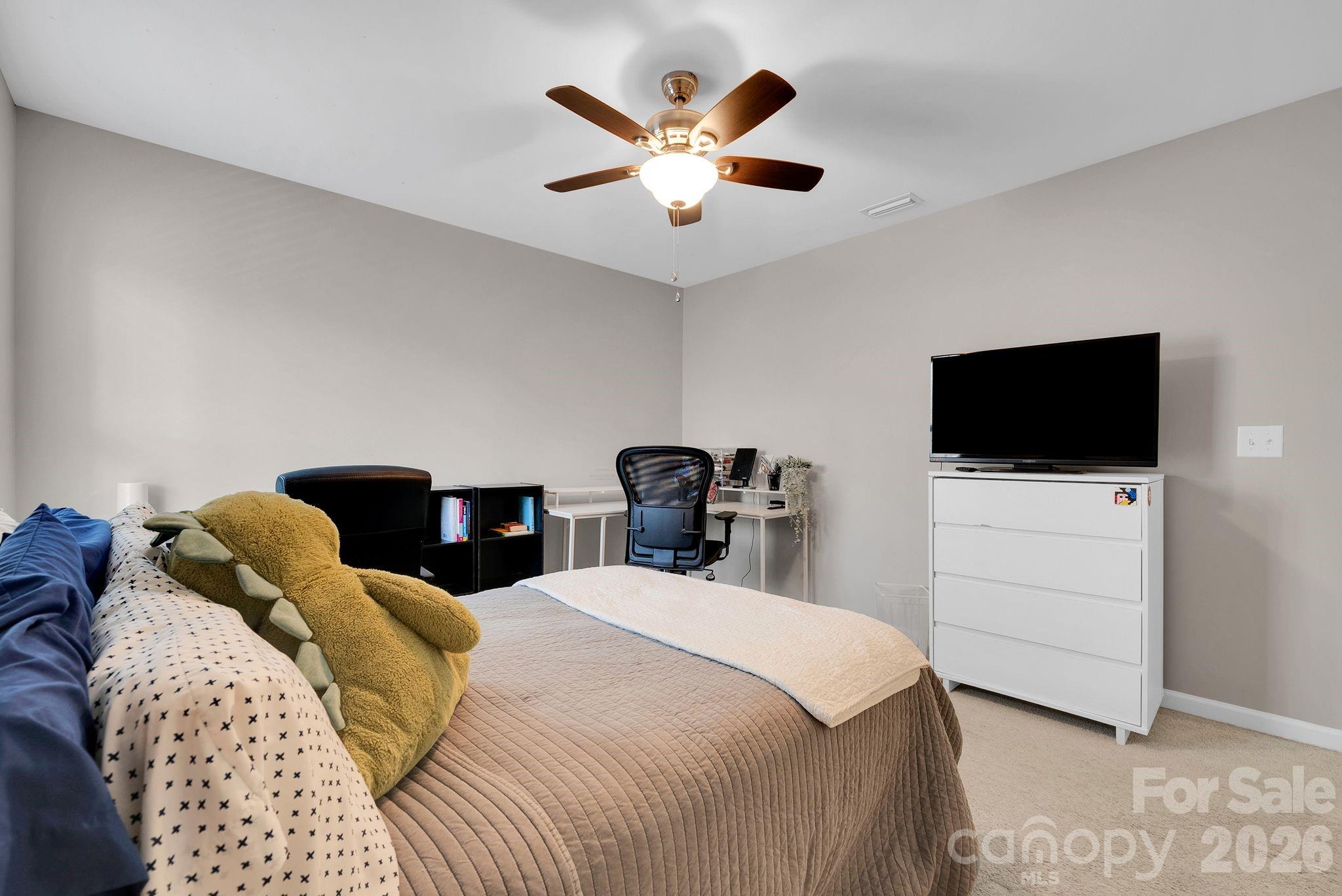 Belleglade - Residential