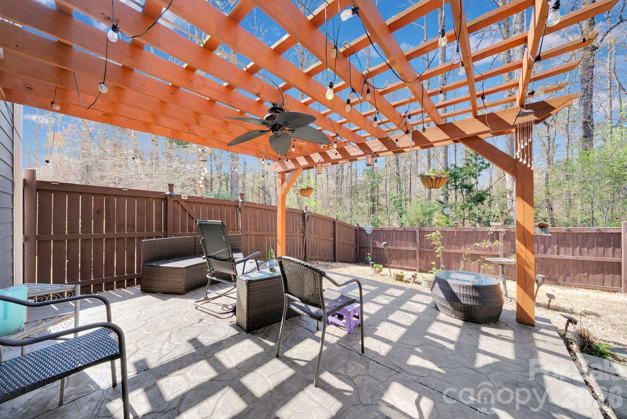 Belleglade - Residential