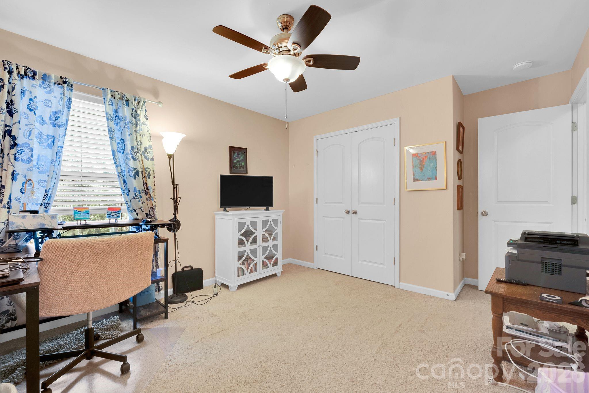 Belleglade - Residential