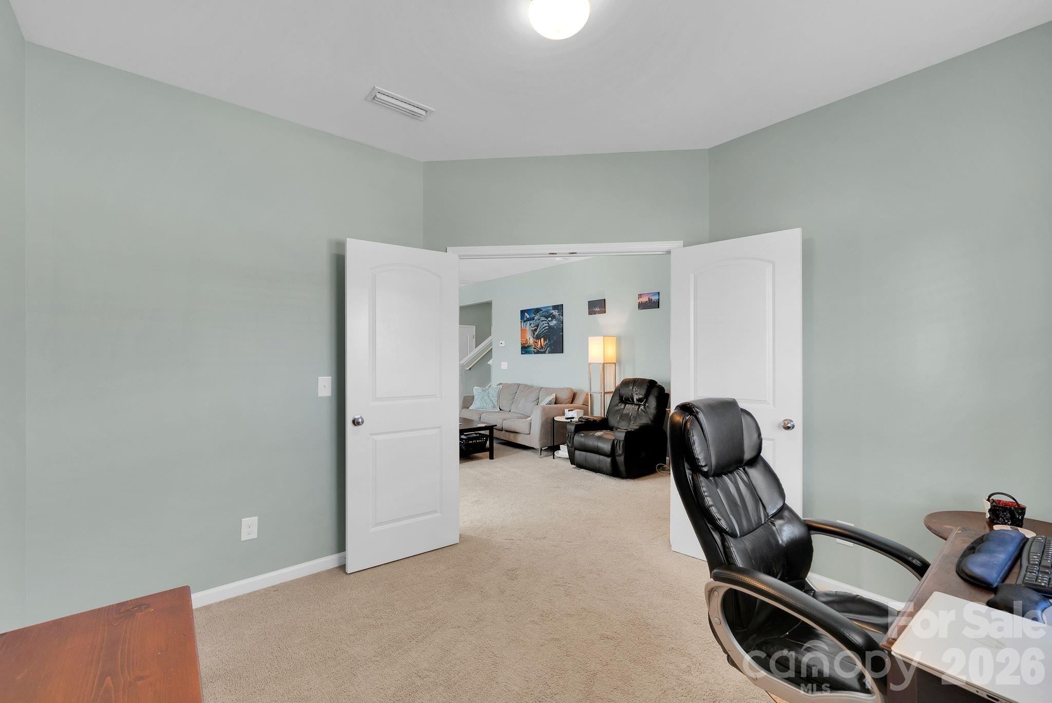 Belleglade - Residential